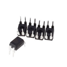 10 pcs EL817 Optocouplers