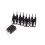 10 pcs EL817 Optocouplers 1