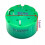 Watch Repair Tools, ETA 2894 Movement Repair Chronograph Module Base, Dedicated Movement Base with Positioning Function 6