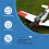 20A HV SBEC High Quality for RC Model Airplane No Programming Required High Voltage Input (2-12S Lipoly) 9