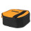 For TB-192-C Octagon Tool Mate 3 Pack - Puncture-Resistant Polyester ToolBag 2