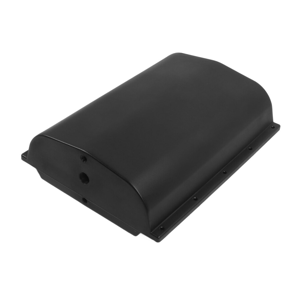 Rv Fresh Water Tank 20 Gallon Lldpe 7293282489912