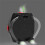 Nevermore StealthMax VORON Air Purifier for 3D Printers, Highly Efficient Odor Absorption, for Voron 300mm 3