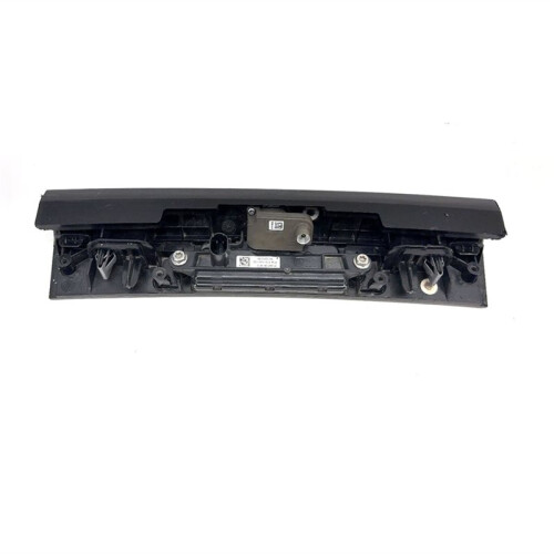 1637039-00-C Ensemble Caméra Arrière pour  Model Y Juniper 2025-2026 1