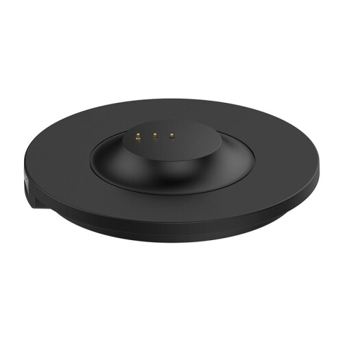 Supporto di Ricarica USB Universale per Altoparlanti per  Home 1