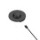 Supporto di Ricarica USB Universale per Altoparlanti per  Home 4