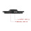 Supporto di Ricarica USB Universale per Altoparlanti per  Home 5
