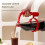Beverage Bottle Handle Plastic Soda Bottle Pour Assist Handle for Easy Control and Avoid Spills 4