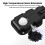 IP67 Waterproof Motion Sensor  DC6-24V,Outdoor Garden Garage Light Controller,PIR  Off Delay Module for LED Lamp 5