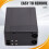 Cleaning Solution Module for  X50 Pro Enhanced Edition / X50 Tracked Version Auto Dispenser Container Module 5