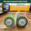 Accessoires et Pièces de Rechange pour   Max 705 Combo / 706 Combo / Max 700 Series Combo 2