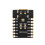 ESP32-C6  Development Board Stöder 2,4 GHz WiFi och  RISC-V Low Power med 0,42-Tums OLED-Skärm 3