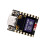 ESP32-C6  Development Board Stöder 2,4 GHz WiFi och  RISC-V Low Power med 0,42-Tums OLED-Skärm 5
