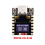 ESP32-C6  Development Board Stöder 2,4 GHz WiFi och  RISC-V Low Power med 0,42-Tums OLED-Skärm 6