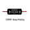 Strobe Controller Brake Light Flasher Module for Car LED Brake Stop Light Lamp 12V-16V LED Flash Tail Stop, SK-CD0100 2