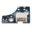 For    Pro   Filament Break Detection Module Photoelectric Sensor 3D Printer Parts Accessories Upgrade 3