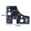 For    Pro   Filament Break Detection Module Photoelectric Sensor 3D Printer Parts Accessories Upgrade 4