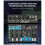 6-Channel Small Multi-Function Mixer for Stage Performances, Karaoke Live Broadcast, with USB  Mixer 2