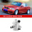 Car Coolant Water Pump for  E81 E87 E88 E82 E90 E91 E92 E93 E60 E61 11517586927 7