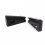 Assist Camera Bracket Support for 5N0845543 to Fixed 3Q0 980 654 G Camera 3