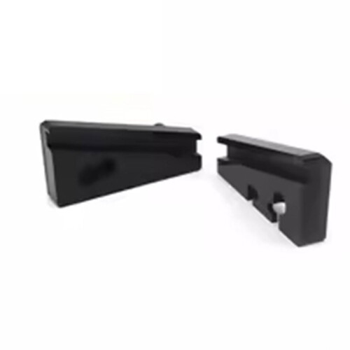 Assist Camera Bracket Support for 5N0845543 to Fixed 3Q0 980 654 G Camera 2