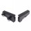 Assist Camera Bracket Support for 5N0845543 to Fixed 3Q0 980 654 G Camera 4