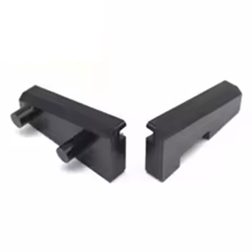 Assist Camera Bracket Support for 5N0845543 to Fixed 3Q0 980 654 G Camera 2