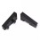 Assist Camera Bracket Support for 5N0845543 to Fixed 3Q0 980 654 G Camera 5
