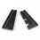 Assist Camera Bracket Support for 5N0845543 to Fixed 3Q0 980 654 G Camera 6