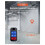 Rechargeable 8-Channel Remote Control Garage Door Gate Acess Duplicator Clone Copy Frequency 300-915Mhz Rolling Code 5