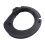 2X 31340009 Front Left or Right Lower Coil Spring Spacer for  S60 / / T6 4