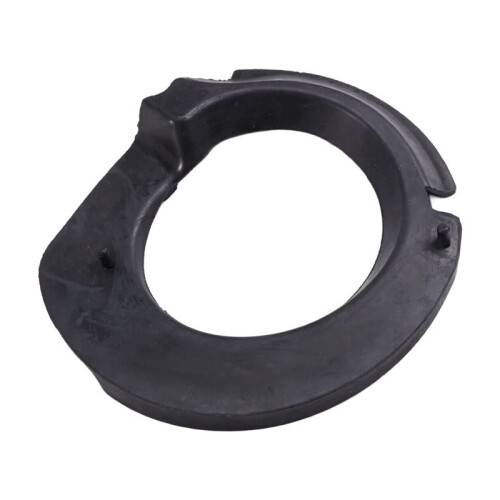 2X 31340009 Front Left or Right Lower Coil Spring Spacer for  S60 / / T6 2