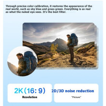Outdoor Waterproof Portable Magnetic 4G HD 1080P 4800w Recorder Pocket Camera for Casual Cycling Action Camera