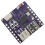C3  V1.0.0 - Carte LOLIN WIFI  le BLE IOT ESP32-C3FH4 ESP32-C3 4MB FLASH pour MicroPython pour 4