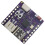 C3  V1.0.0 - Carte LOLIN WIFI  le BLE IOT ESP32-C3FH4 ESP32-C3 4MB FLASH pour MicroPython pour 6