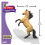 Schleich Stallone Mustang Schleich 14921 2