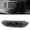 Car Dash Heater A/C Climate Control Temperature  Panel Unit 55902-06040 for  Camry 2002-2006 US Version 2