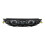 Car Dash Heater A/C Climate Control Temperature  Panel Unit 55902-06040 for  Camry 2002-2006 US Version 4