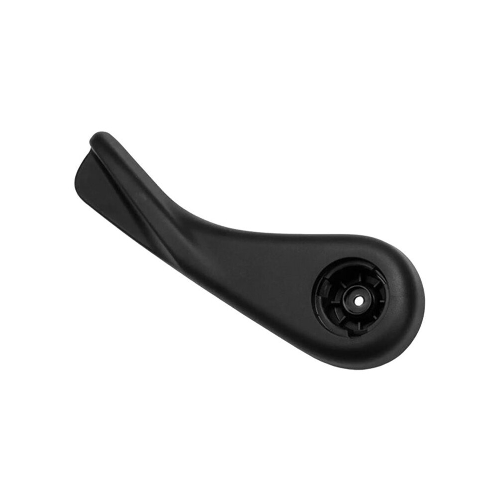 84008548 Front Adjustment Handle Recline Lever For Malibu Equinox Envision Enclave 18-24 23307638 6031718472227