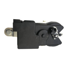 Door Lock Mechanism (Front Left) 95730-3C000 for , Aotema, Yueda, . 1pcs
