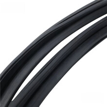70200-SNA-A02 Sunroof Glass Weatherstrip Seal for   2006-2011