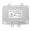 3X 5Dv 009 000-00 Xenon Hid Headlight Ballast Control Unit Module for 2007-2013  Escalade,2006-2009  E60 3