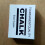 12Pcs Powdered Pool Cue Pool Table Chalk Essential Pool Cue Holder & Durable Snooker Chalk 6