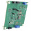 BQ24630EVM Evaluation Module for BQ24630 Multi Cell Synchronous -Mode Charger 4