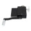Rör Rör Beader Tool Intercooler Rör Bead Form Roller Machine Stålrör Rör Beading Tool för 5/8 Tum och Större Rör 3