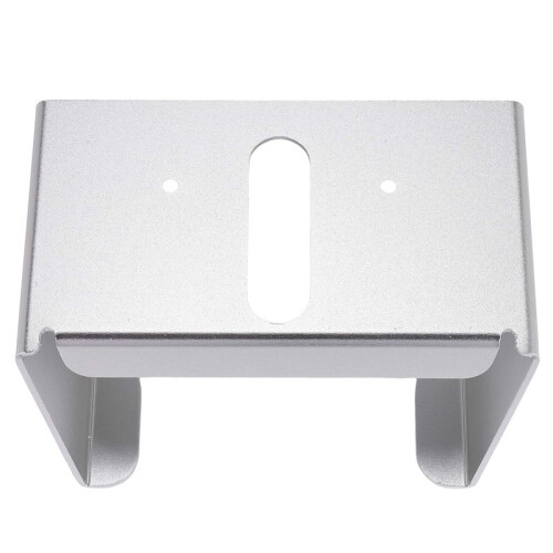 For StarLink Gen2 Power Wall Bracket Ethernet Adapter Mount Brackets Stability Wall Mount 1