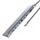 12  USB C Hub to 4K -Compatible PD Fast Charge USB 3.0 2.0 HUB Type C Charging Docking 1