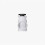 3X PTFE Tube Connector Compatibility for  A1  Pneumatic 3D Printers Accessories Feed Pipe Joint 6