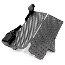 Cleaning Brush for S7 Max Ultra Water Tank Filter