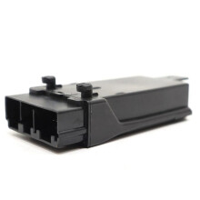 Módulo de Controle Do Banco Dianteiro ECU 61355A6A446 para  para  Cooper F65 F66 F67 2023-2026 Acessórios